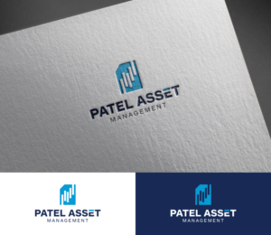 Logo-Design von DiLion für dieses Projekt | Design: #22813656