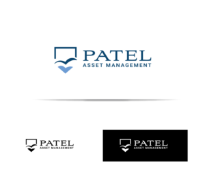 Logo Design by DiMartero for this project | Design: #22816387