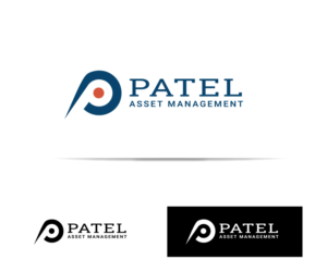 Logo Design by DiMartero for this project | Design: #22819061