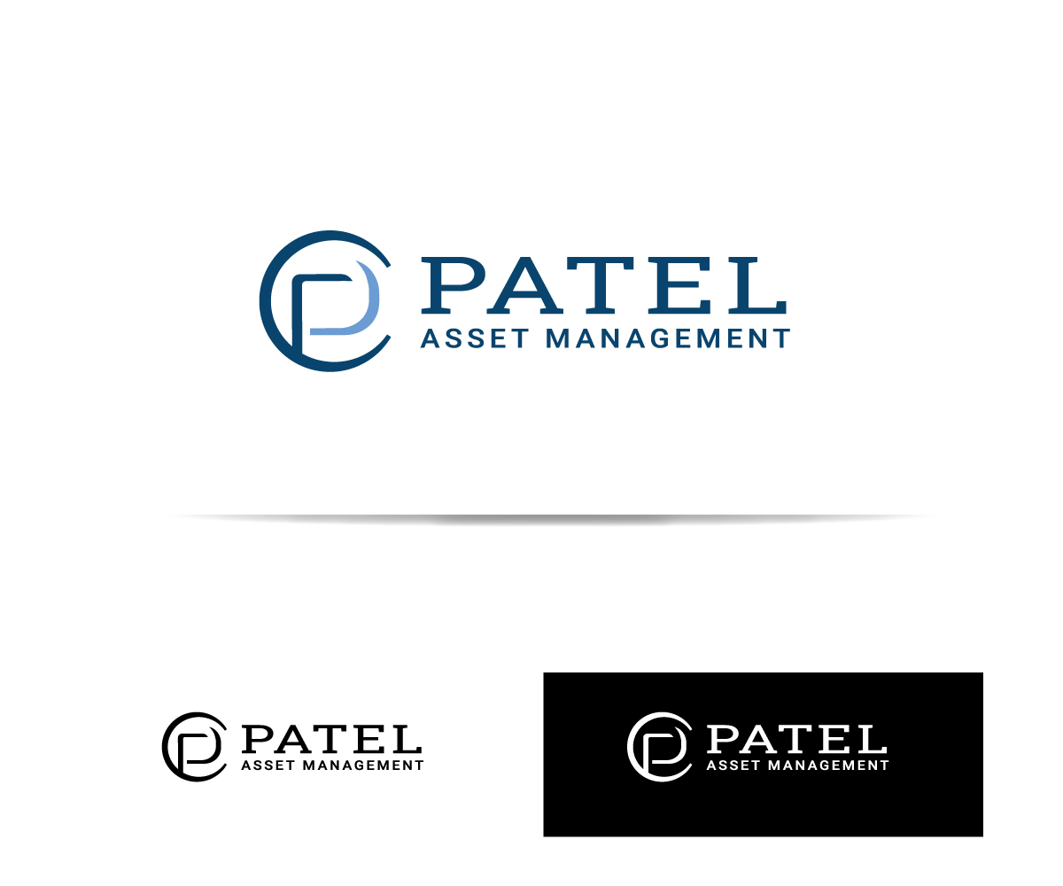 Logo Design by DiMartero for this project | Design #22819064