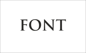 Logo-Design von Soul Light für dieses Projekt | Design: #22859664