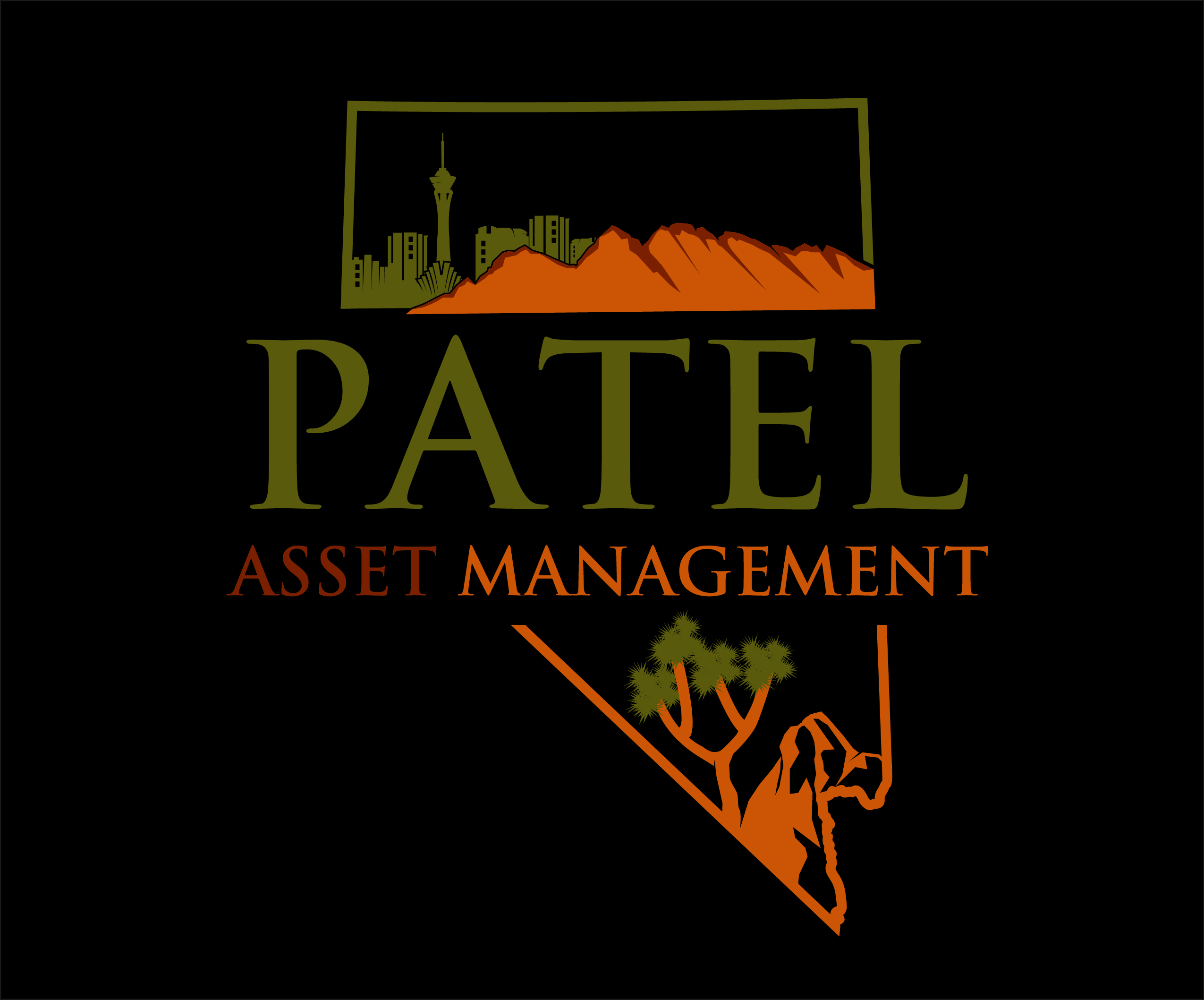 Logo Design by Soul Light for this project | Design #22859681