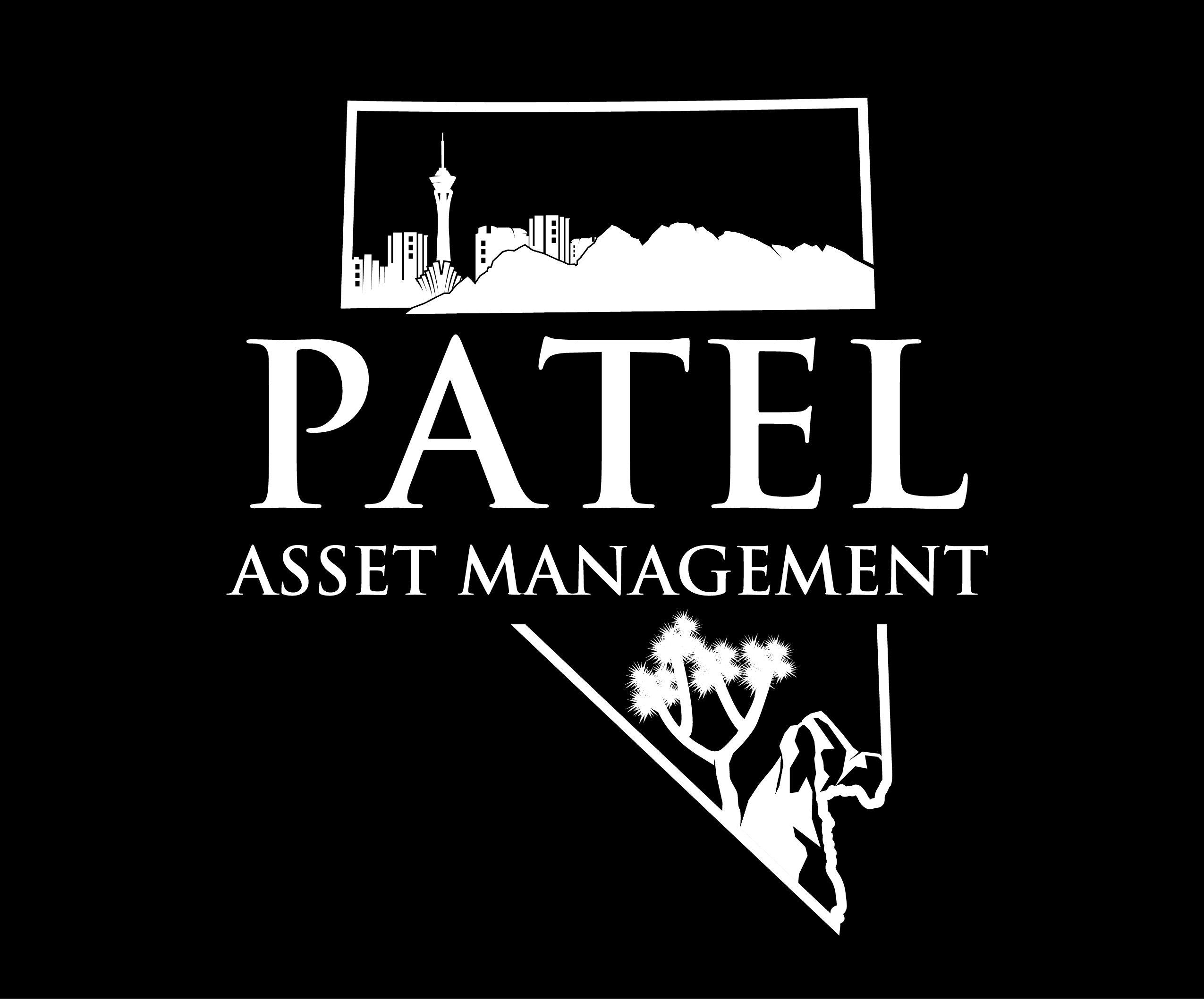 Design de Logo par Soul Light pour ce projet | Design #22859682