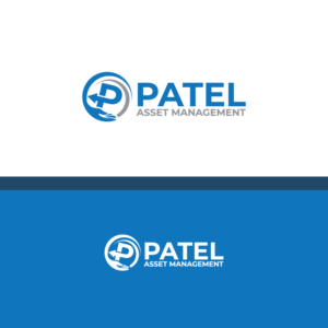 Logo-Design von brand maker für dieses Projekt | Design: #22815543