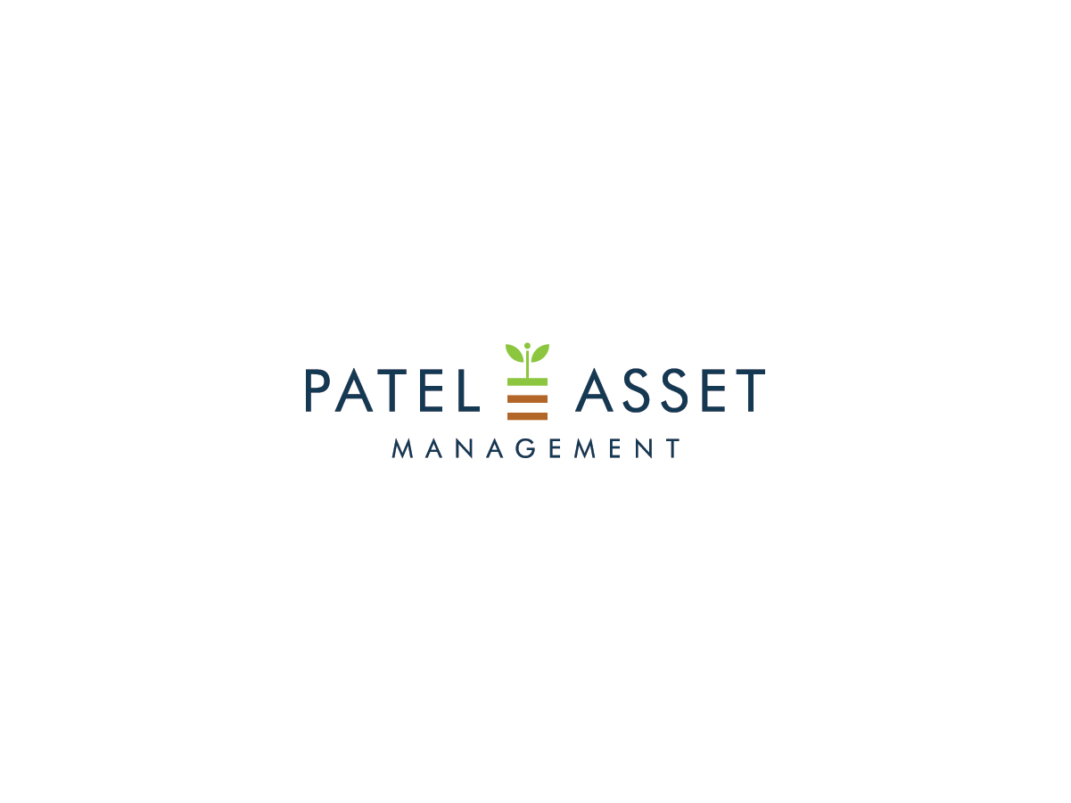 Logo Design by Muhammad Imran 3 for this project | Design #22815424
