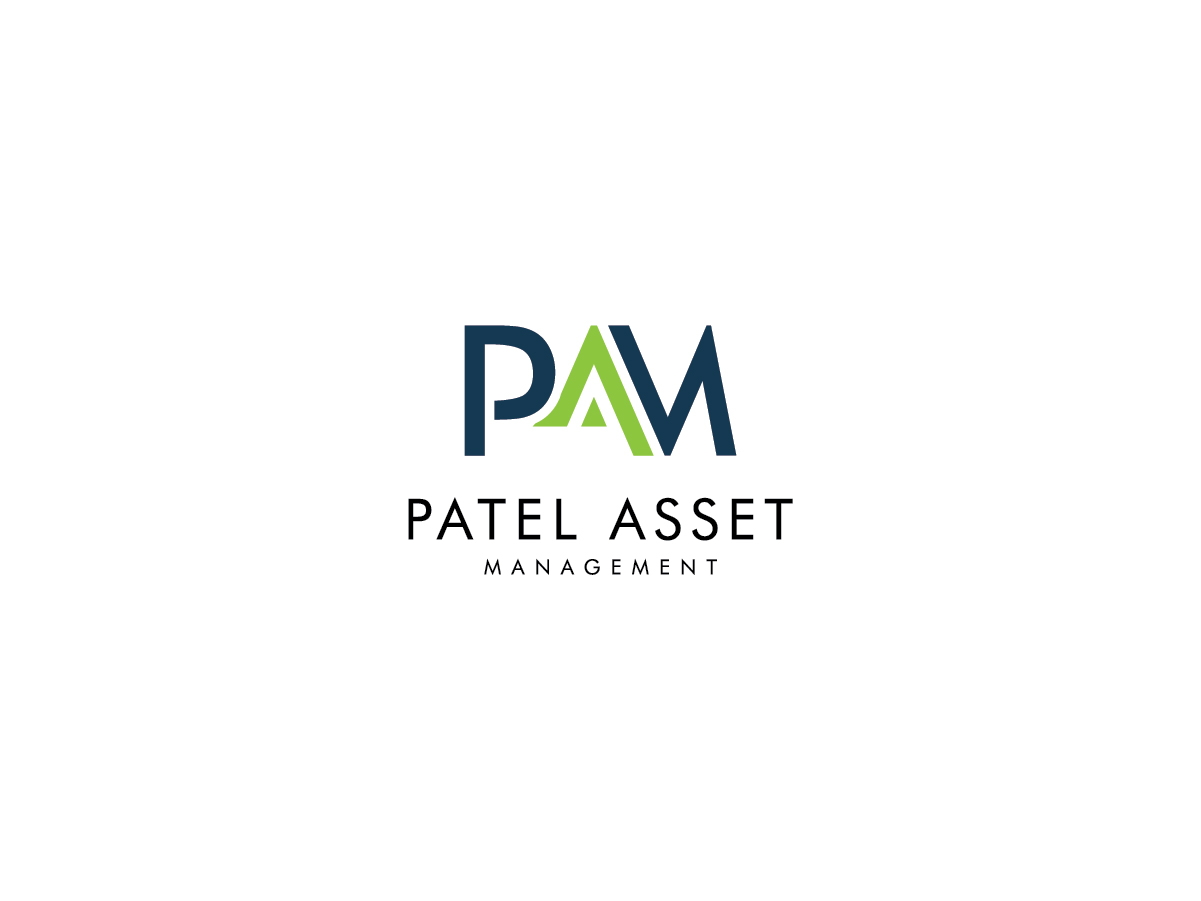 Logo Design by Muhammad Imran 3 for this project | Design #22815425
