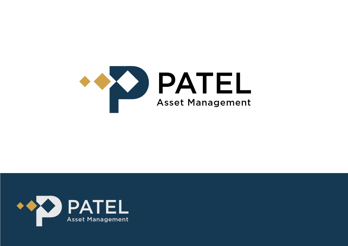 Logo Design by Muhammad Imran 3 for this project | Design #22815426