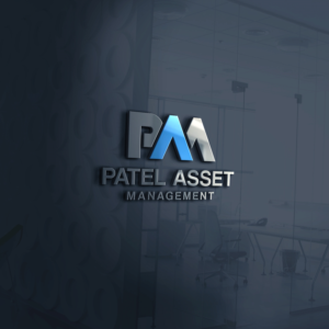 Design de Logo par Maria Graphics™ pour ce projet | Design #22820285