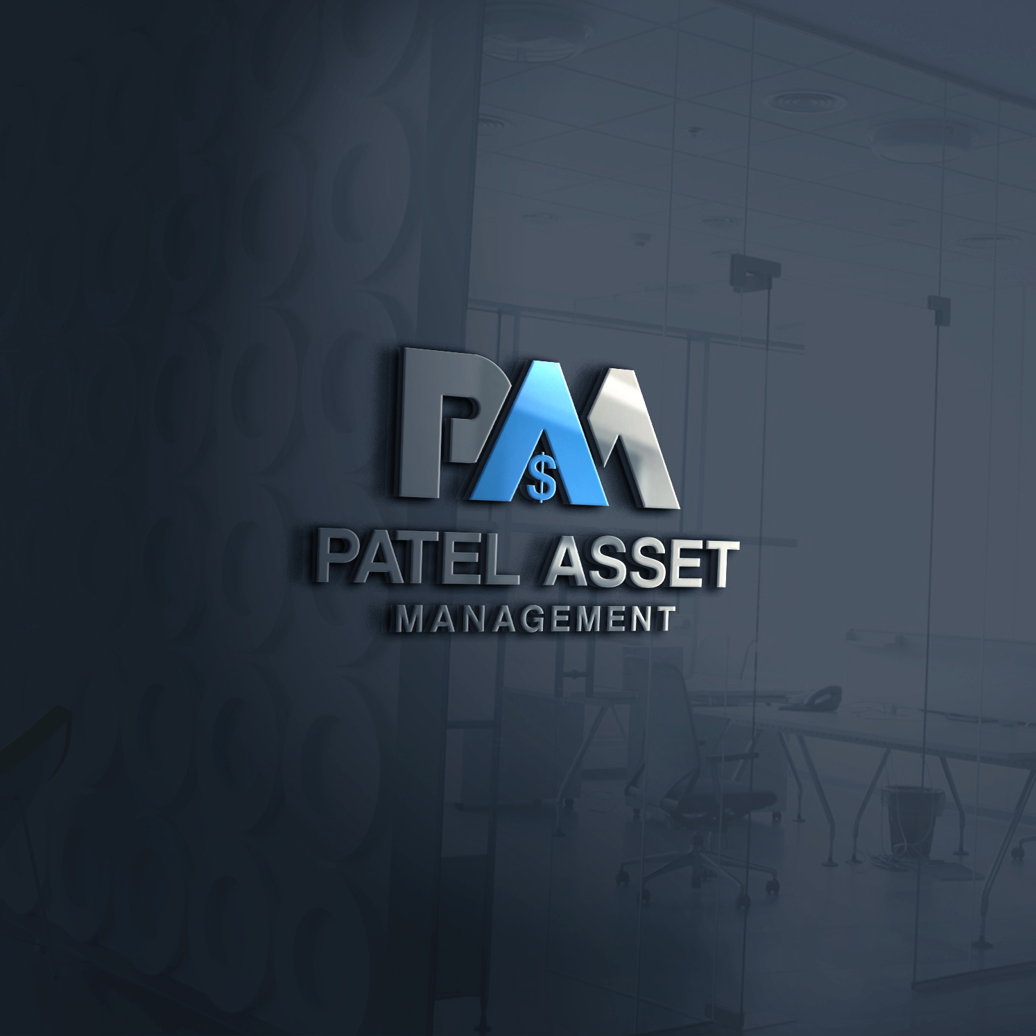 Logo Design by Maria Graphics™ for this project | Design #22820305