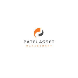 Logo-Design von ThiagoB für dieses Projekt | Design: #22819960