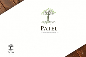 Logo Design by hargai