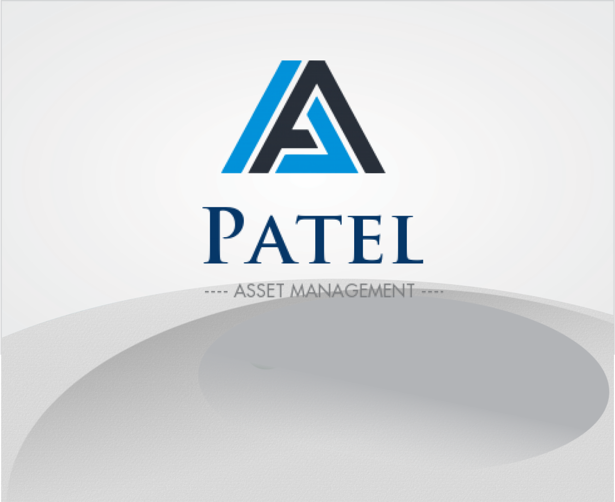 Logo Design by hargai for this project | Design #22814108