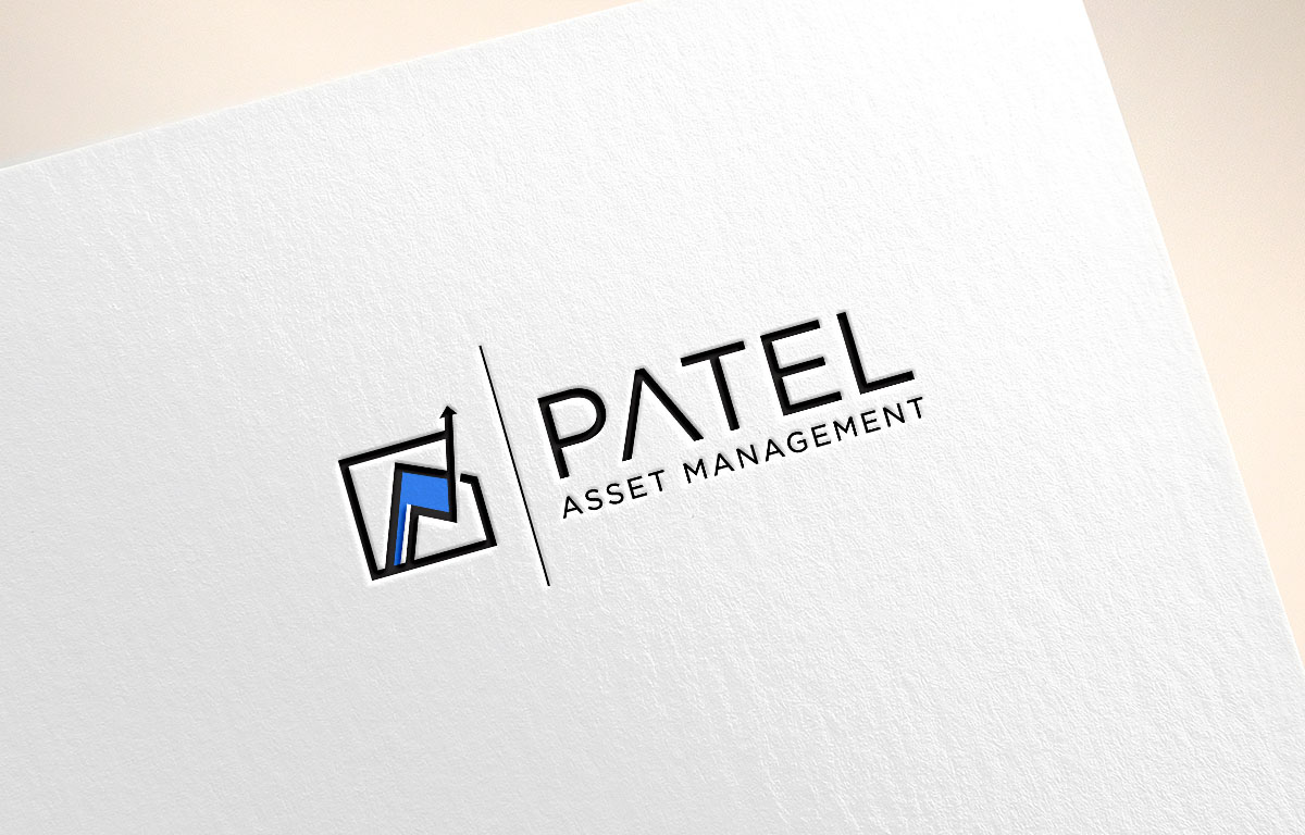 Logo Design by CreativeBaba for this project | Design #22817134
