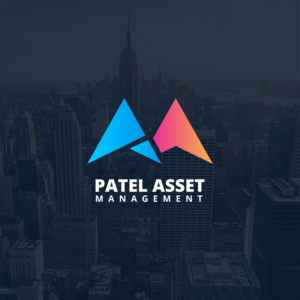 Logo Design by Rockzzila