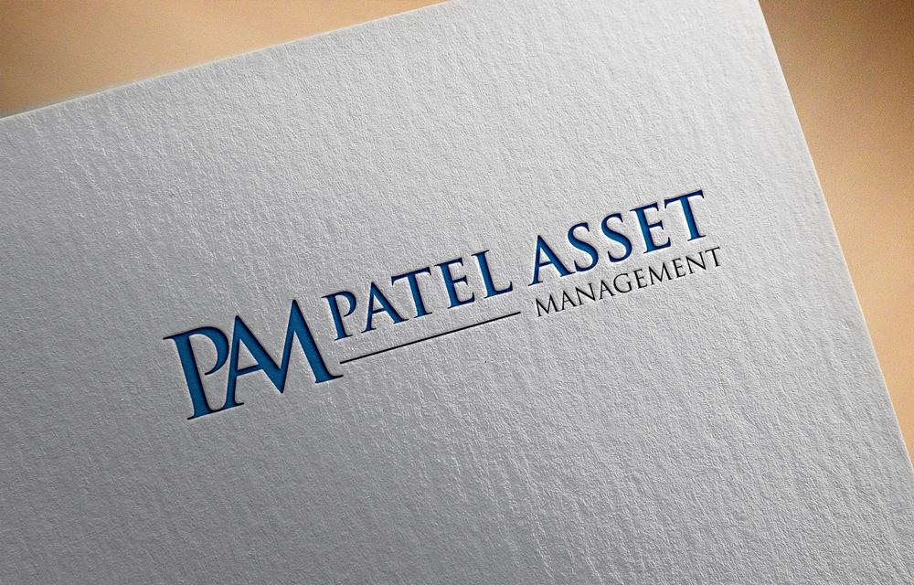 Logo Design by Ismail 21 for this project | Design #22818254
