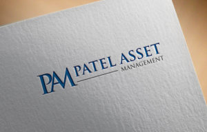 Logo-Design von Ismail 21 für dieses Projekt | Design: #22818254