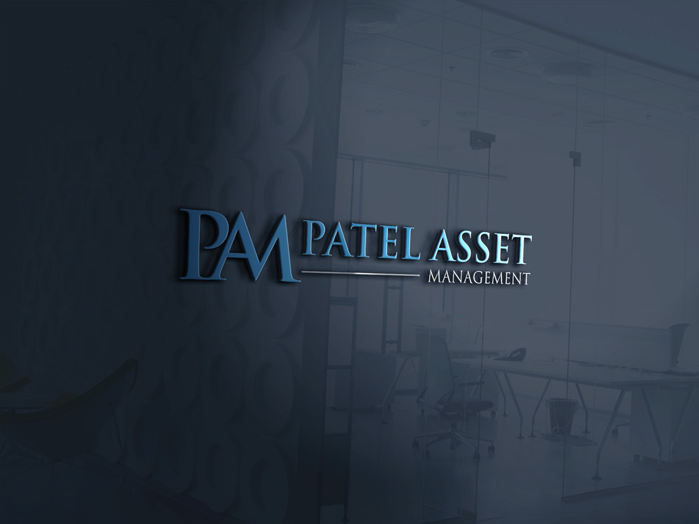 Logo Design by Ismail 21 for this project | Design #22818259