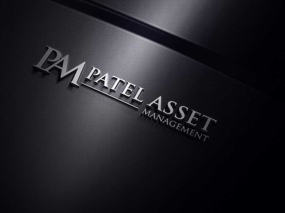 Logo Design by Ismail 21 for this project | Design #22818261