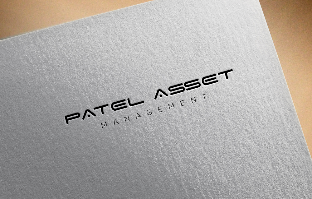 Logo Design by Ismail 21 for this project | Design #22818283