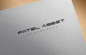 Logo-Design von Ismail 21 für dieses Projekt | Design: #22818283