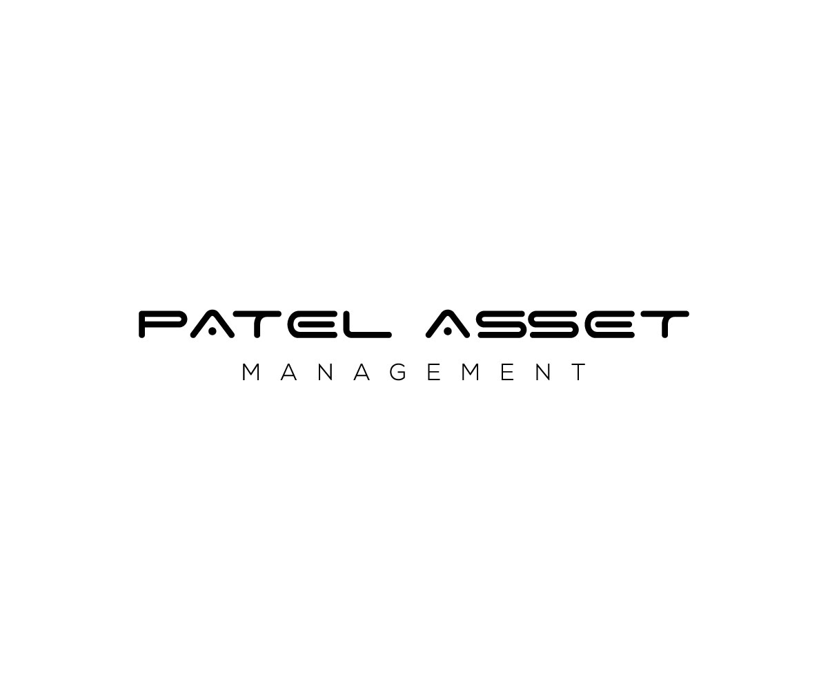 Logo Design by Ismail 21 for this project | Design #22818285