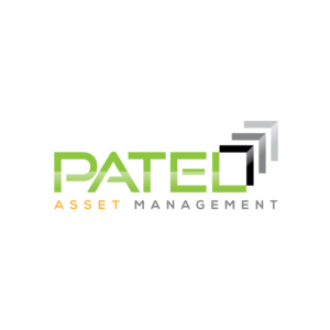 Design de Logo par geni pour ce projet | Design #22813686