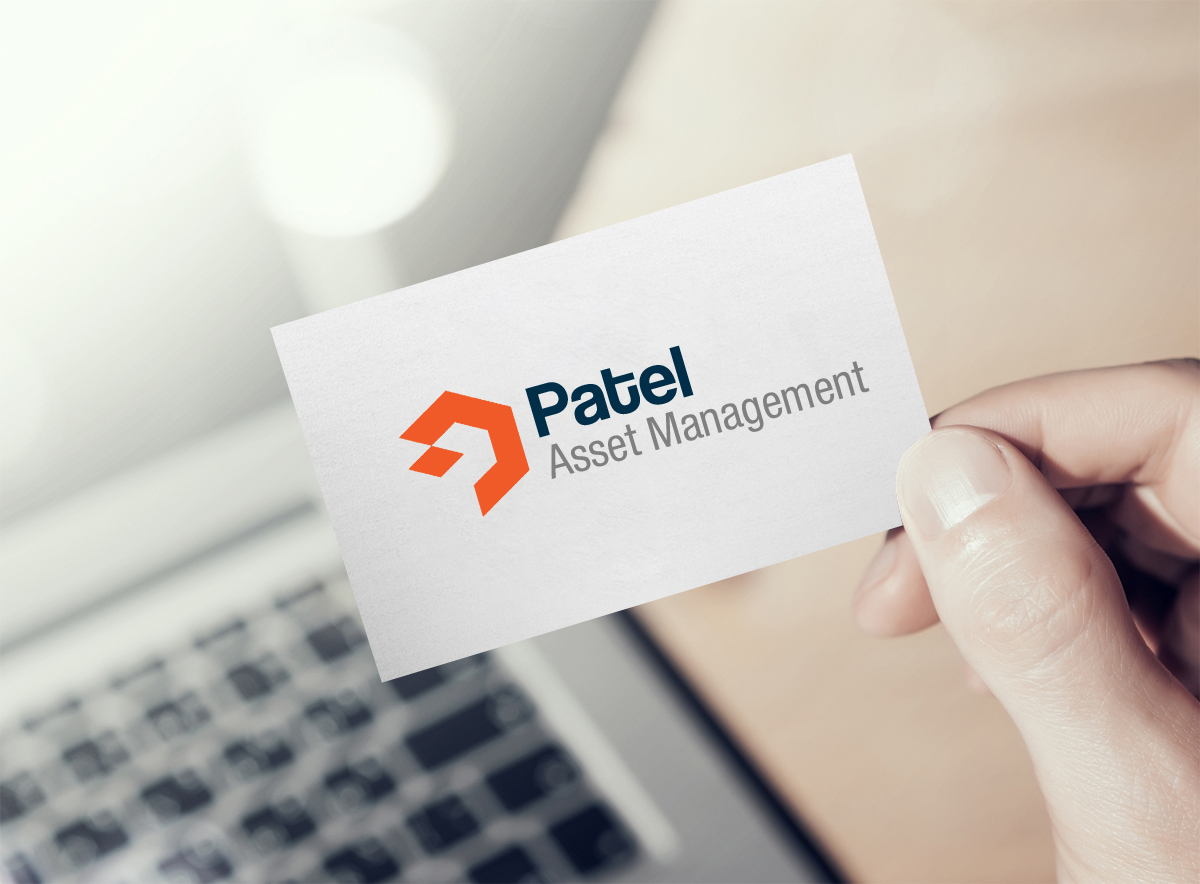 Logo Design by kevinK for this project | Design #22821317