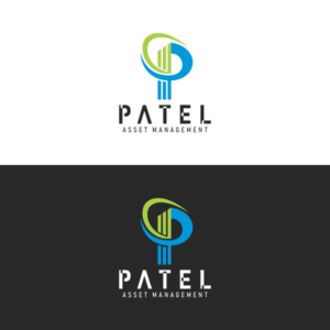 Logo Design by dody suryadi
