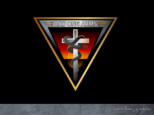 Graphic Design by vladst2004