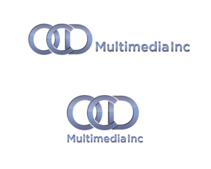 Logo Design by Atec for OCD Multimedia Inc. | Design: #22818219