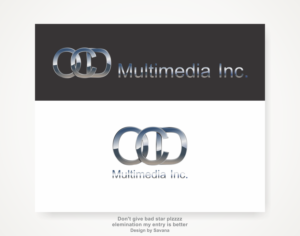 Logo Design by Savana