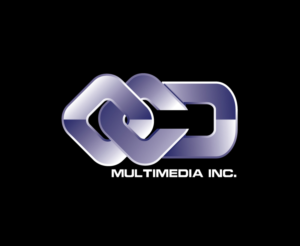 Logo Design by A S design @ for OCD Multimedia Inc. | Design: #22824090