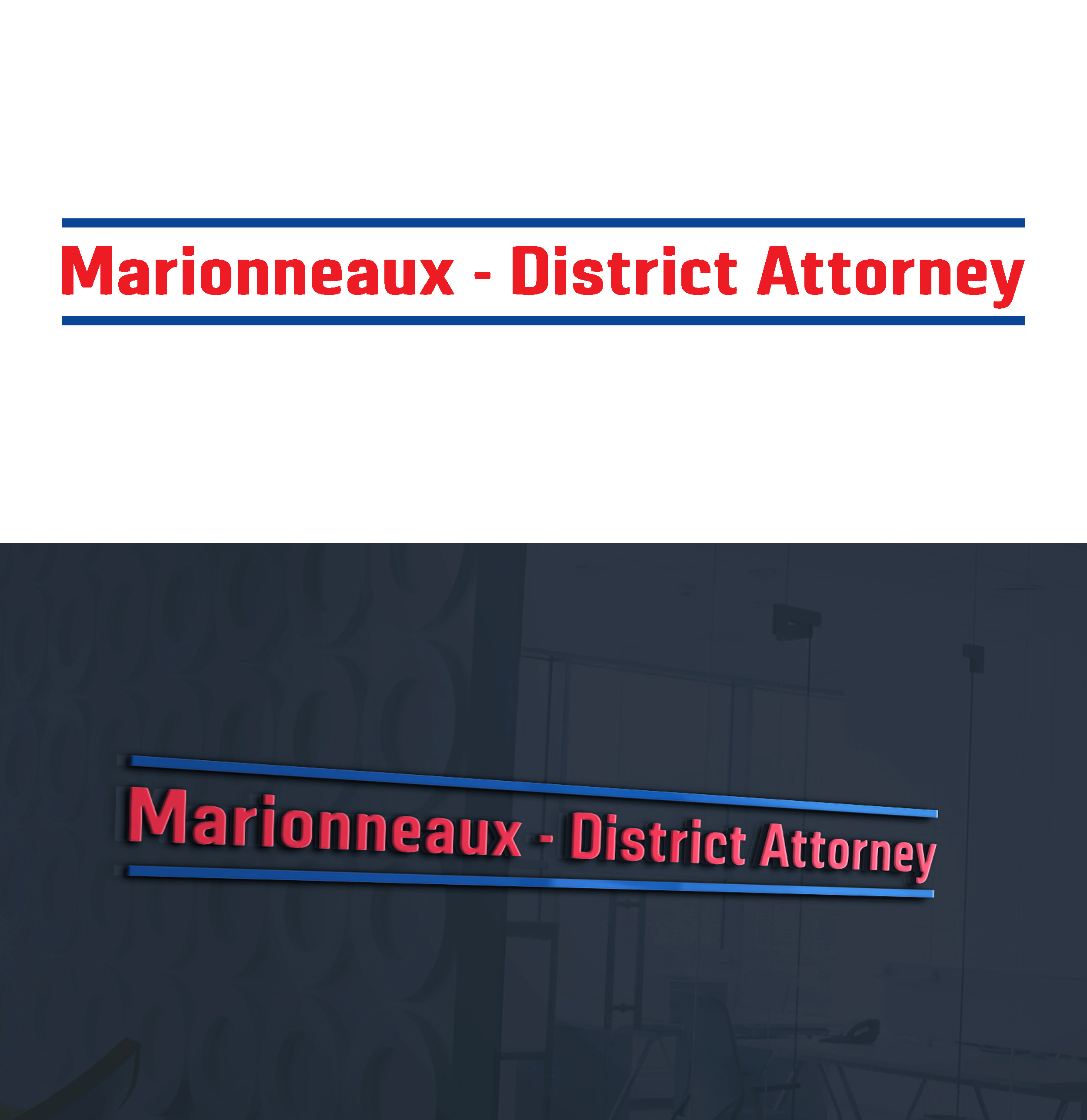 Grafik-Design von Arnab Shahriar für dieses Projekt | Design #22811916