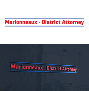 Design Graphique par Arnab Shahriar pour ce projet | Design : #22811916