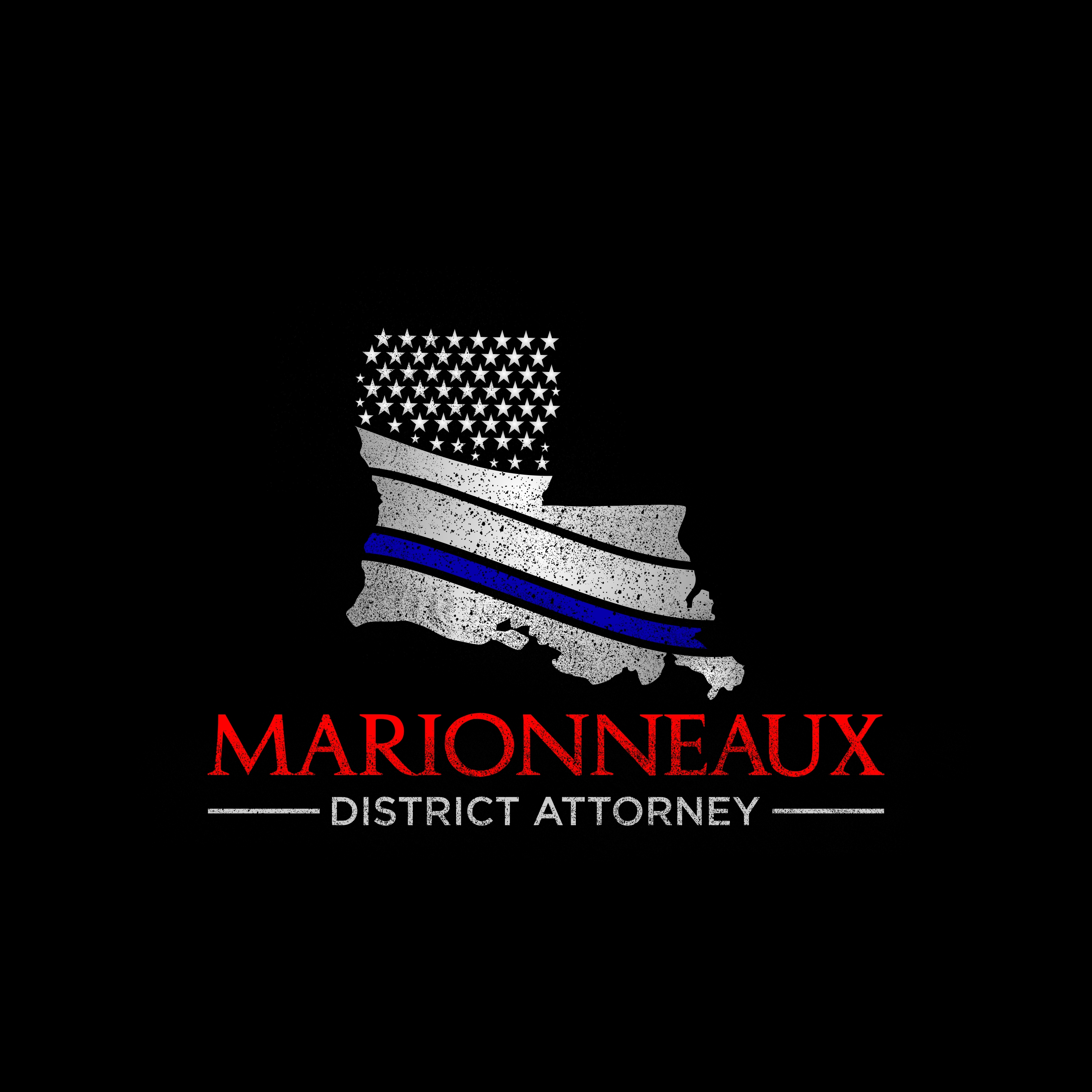 Grafik-Design von Sarah Graphic für dieses Projekt | Design #22854952