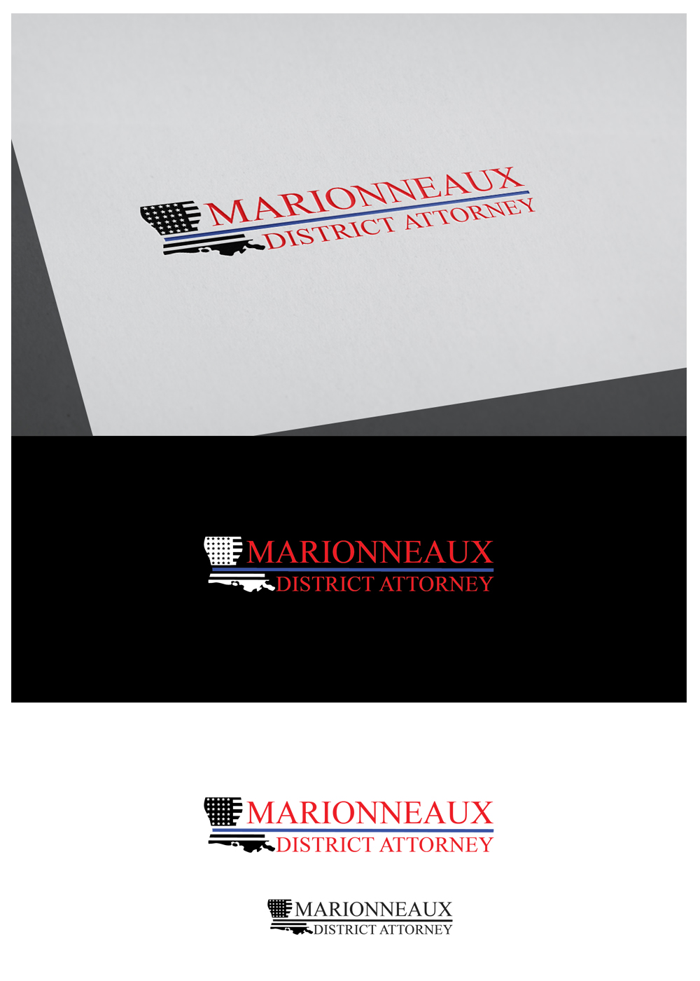 Graphic Design by goranvisnjic82 for this project | Design #22810298