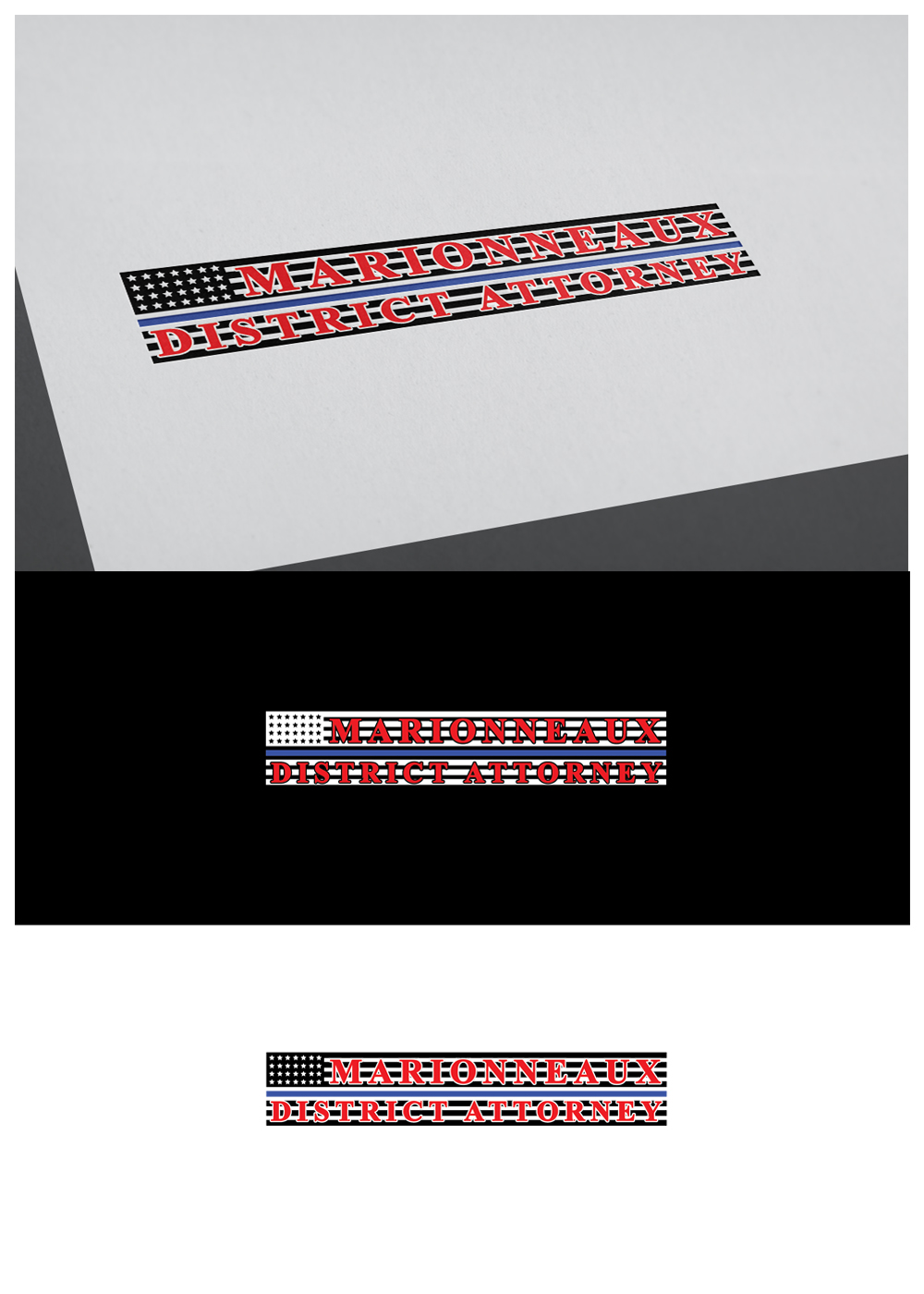 Design Graphique par goranvisnjic82 pour ce projet | Design #22819341