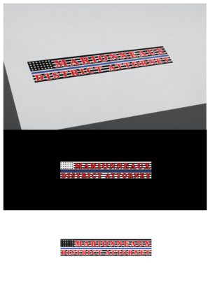 Design Graphique par goranvisnjic82 pour ce projet | Design : #22819341