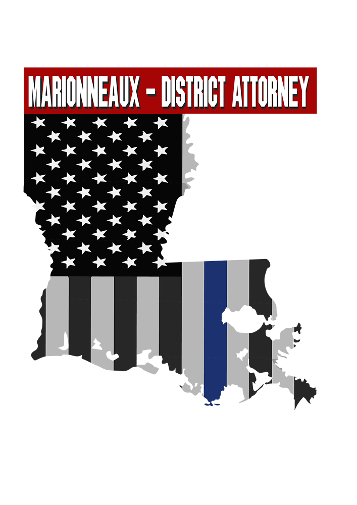 Graphic Design by dundun for this project | Design #22851725