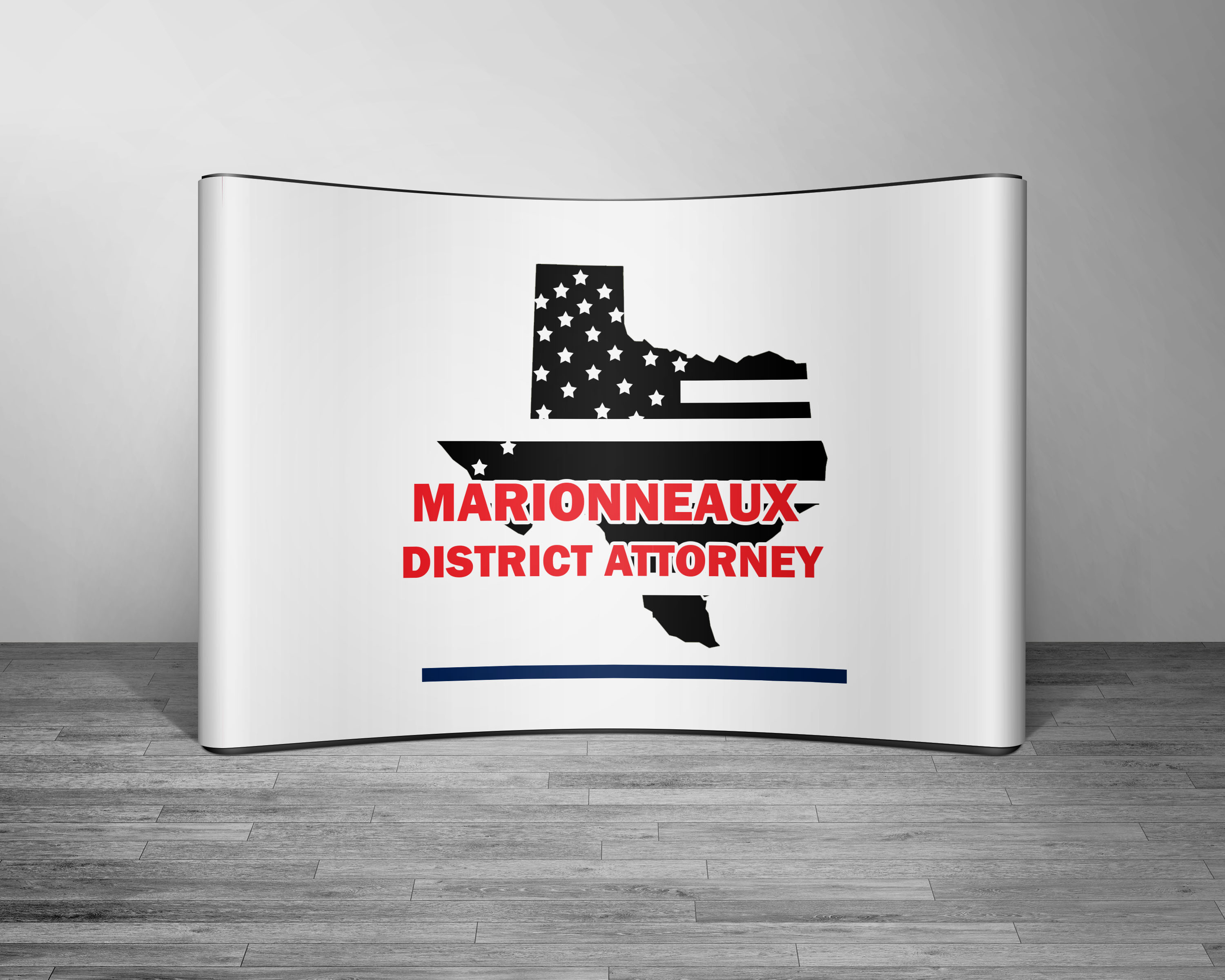 Graphic Design by wolfwud for this project | Design #22837107