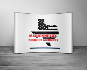 Graphic Design by wolfwud for this project | Design #22837107