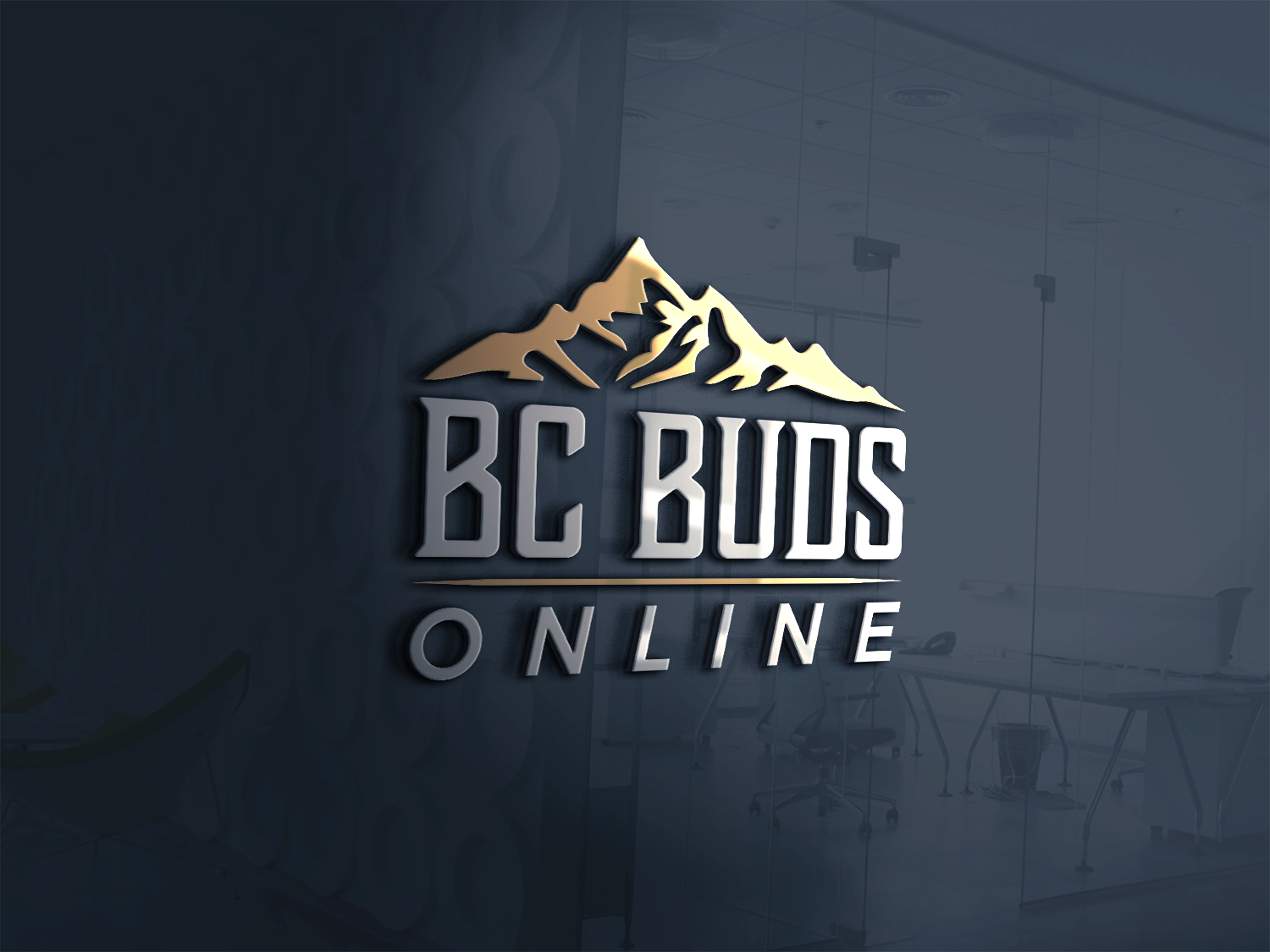 Logo Design by normi for OCD Multimedia Inc. | Design #22812586
