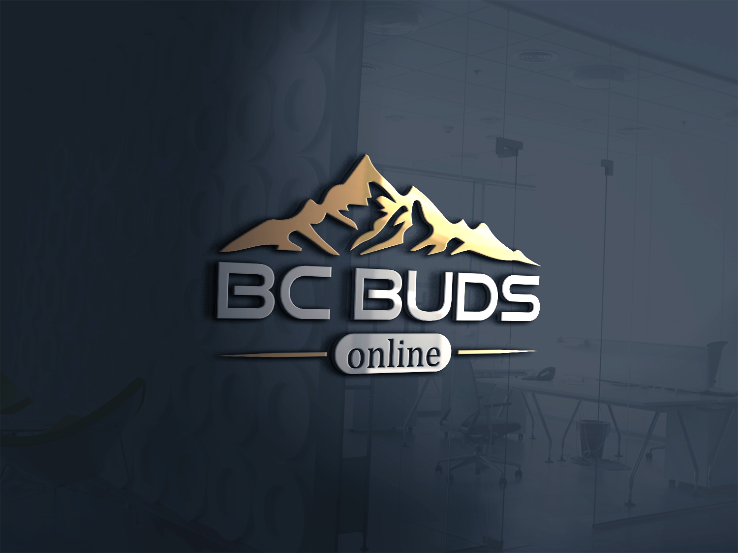 Logo Design by normi for OCD Multimedia Inc. | Design #22812693