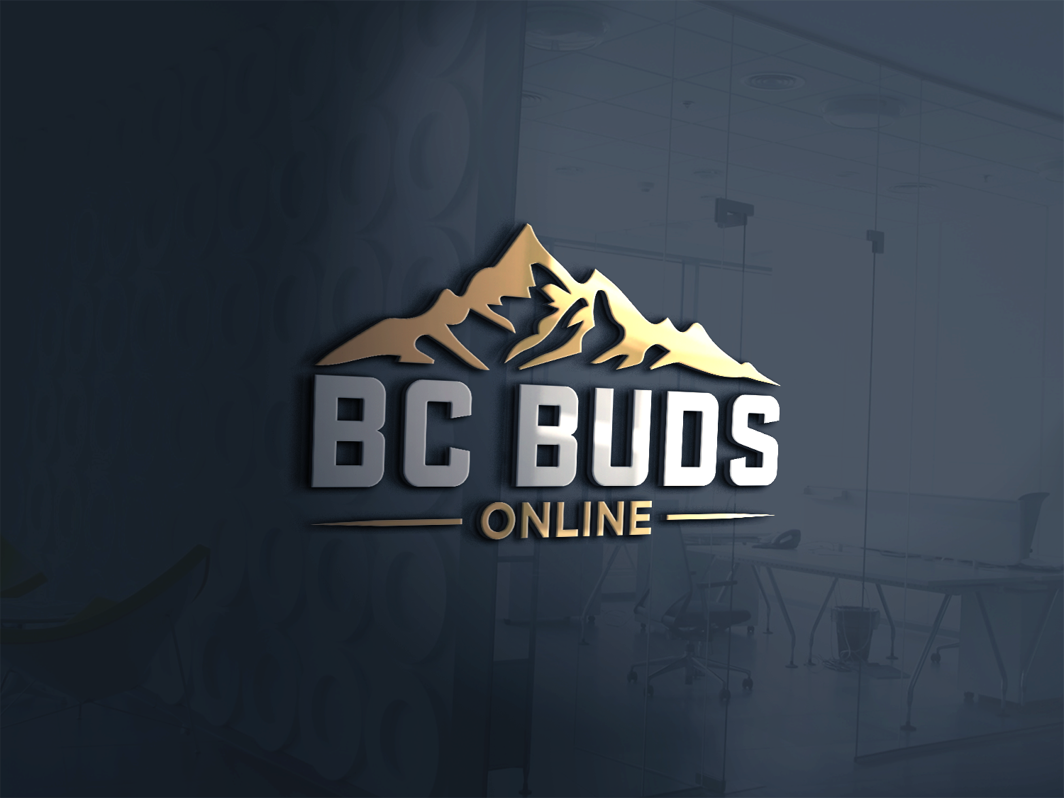 Logo Design by normi for OCD Multimedia Inc. | Design #22812694