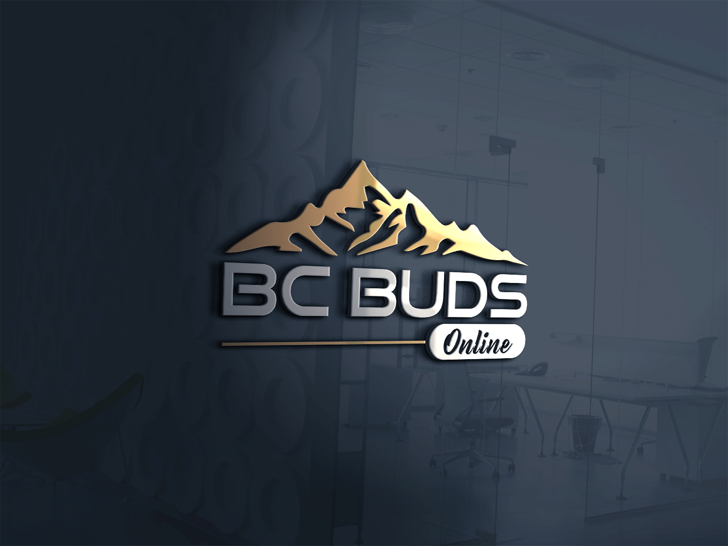 Logo Design by normi for OCD Multimedia Inc. | Design #22812695