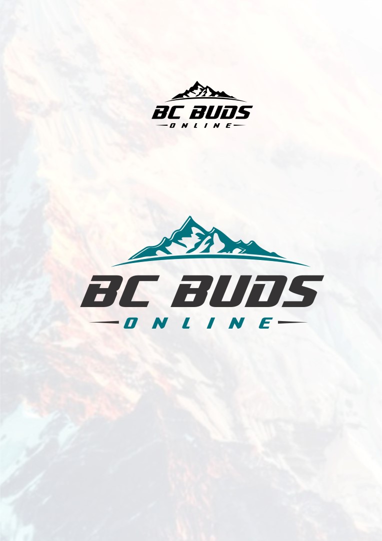 Diseño de Logo por alok bhopatkar para OCD Multimedia Inc. | Diseño #22839420