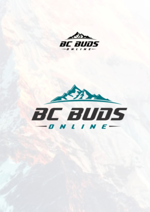 Logo Design by alok bhopatkar for OCD Multimedia Inc. | Design: #22839420