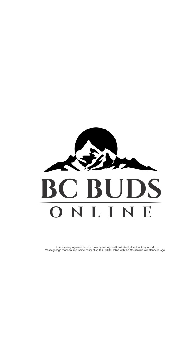 Logo Design by alok bhopatkar for OCD Multimedia Inc. | Design #22839515