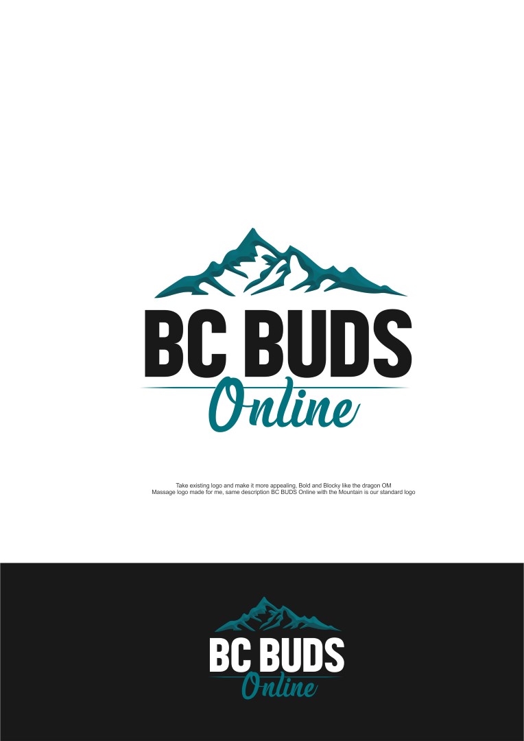 Diseño de Logo por alok bhopatkar para OCD Multimedia Inc. | Diseño #22839708