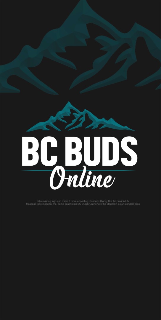 Logo Design by alok bhopatkar for OCD Multimedia Inc. | Design #22839739